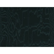 Английская ткань Zinc, коллекция Parisienne, артикул Z582/17