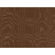 Английская ткань Zinc, коллекция Parisienne, артикул Z582/18