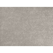 Английская ткань Zinc, коллекция Parisienne, артикул Z588/02