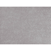 Английская ткань Zinc, коллекция Parisienne, артикул Z588/03