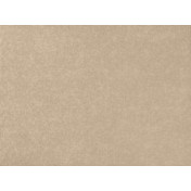 Английская ткань Zinc, коллекция Parisienne, артикул Z588/04