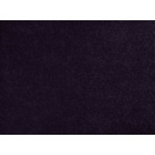 Английская ткань Zinc, коллекция Parisienne, артикул Z588/06