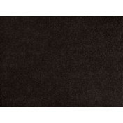 Английская ткань Zinc, коллекция Parisienne, артикул Z588/07