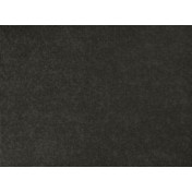 Английская ткань Zinc, коллекция Parisienne, артикул Z588/08