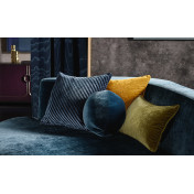 Английская ткань Zinc, коллекция Parisienne, артикул Z588/14