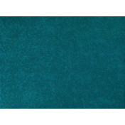 Английская ткань Zinc, коллекция Parisienne, артикул Z588/15