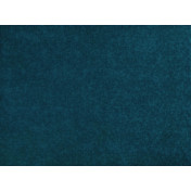 Английская ткань Zinc, коллекция Parisienne, артикул Z588/16