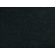 Английская ткань Zinc, коллекция Parisienne, артикул Z588/18