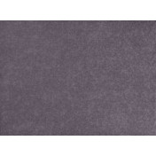 Английская ткань Zinc, коллекция Parisienne, артикул Z588/19