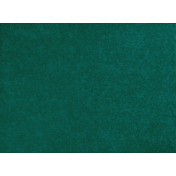 Английская ткань Zinc, коллекция Parisienne, артикул Z588/20