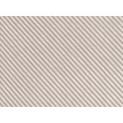 Английская ткань Zinc, коллекция Parisienne, артикул Z589/01