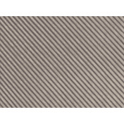 Английская ткань Zinc, коллекция Parisienne, артикул Z589/02