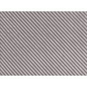 Английская ткань Zinc, коллекция Parisienne, артикул Z589/03