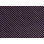 Английская ткань Zinc, коллекция Parisienne, артикул Z589/06