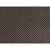 Английская ткань Zinc, коллекция Parisienne, артикул Z589/07