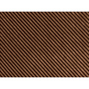 Английская ткань Zinc, коллекция Parisienne, артикул Z589/09