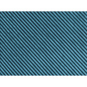 Английская ткань Zinc, коллекция Parisienne, артикул Z589/16