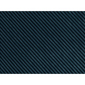 Английская ткань Zinc, коллекция Parisienne, артикул Z589/17