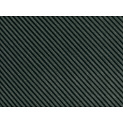 Английская ткань Zinc, коллекция Parisienne, артикул Z589/18