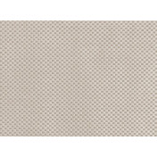 Английская ткань Zinc, коллекция Parisienne, артикул Z590/01