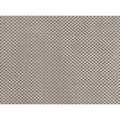 Английская ткань Zinc, коллекция Parisienne, артикул Z590/02