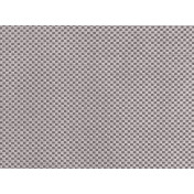 Английская ткань Zinc, коллекция Parisienne, артикул Z590/03