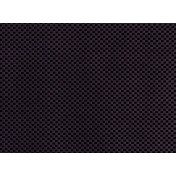 Английская ткань Zinc, коллекция Parisienne, артикул Z590/06