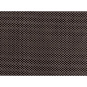 Английская ткань Zinc, коллекция Parisienne, артикул Z590/07