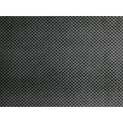 Английская ткань Zinc, коллекция Parisienne, артикул Z590/08