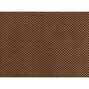 Английская ткань Zinc, коллекция Parisienne, артикул Z590/09