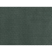 Английская ткань Zinc, коллекция Parisienne, артикул Z590/18