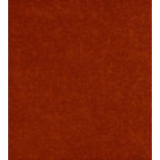 Английская ткань Zinc, коллекция Parisienne, артикул Z588/12