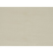 Английская ткань Zinc, коллекция Runway, артикул Z100/01