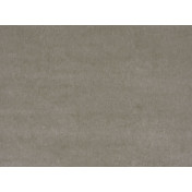 Английская ткань Zinc, коллекция Runway, артикул Z100/03