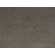 Английская ткань Zinc, коллекция Runway, артикул Z100/05