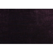 Английская ткань Zinc, коллекция Runway, артикул Z100/11