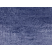 Английская ткань Zinc, коллекция Runway, артикул Z100/12