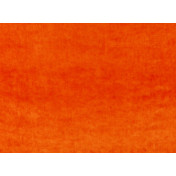 Английская ткань Zinc, коллекция Runway, артикул Z100/13