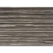 Английская ткань Zinc, коллекция Runway, артикул Z118/01