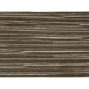 Английская ткань Zinc, коллекция Runway, артикул Z118/02