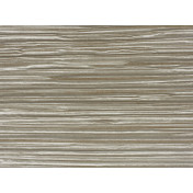 Английская ткань Zinc, коллекция Runway, артикул Z118/03