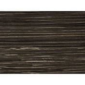 Английская ткань Zinc, коллекция Runway, артикул Z118/04