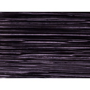 Английская ткань Zinc, коллекция Runway, артикул Z118/05