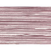 Английская ткань Zinc, коллекция Runway, артикул Z118/06