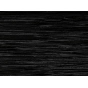 Английская ткань Zinc, коллекция Runway, артикул Z118/07