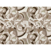 Английская ткань Zinc, коллекция Runway, артикул Z298/03