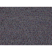 Английская ткань Zinc, коллекция Runway, артикул Z299/01