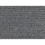 Английская ткань Zinc, коллекция Runway, артикул Z299/02