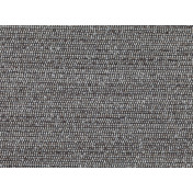 Английская ткань Zinc, коллекция Runway, артикул Z299/03