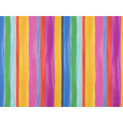 Английская ткань Zinc, коллекция Runway, артикул Z302/01